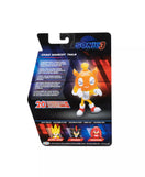 Switch Sonic 3 Chao Mascot Tails 2 image