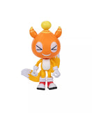 Switch Sonic 3 Chao Mascot Tails 3 image