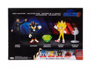 Switch Sonic the Hedgehog 3 Movie Collection W2 2 image