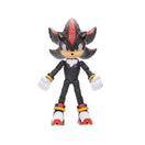 Switch Sonic the Hedgehog 3 Shadow 3 image