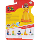 Switch Super Mario Daisy with Super Star 2 image