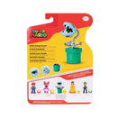 Switch Super Mario Bone Piranha Plant 2 image