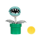Switch Super Mario Bone Piranha Plant 3 image