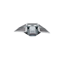 Switch Star Wars Rogue One Micro Galaxy Squadron Tie Reaper 3 image