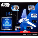 Switch Star Wars Episode IV Return of The Jedi Micro Galaxy Squadron Tydirium Shuttle 2 image