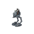 Switch Star Wars The Mandalorian and Grogu Imperial Remnant AT-RT R/C 2 image