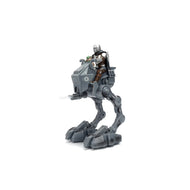 Star Wars The Mandalorian and Grogu Imperial Remnant AT-RT R/C