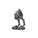 Switch Star Wars The Mandalorian and Grogu Imperial Remnant AT-RT R/C 3 image