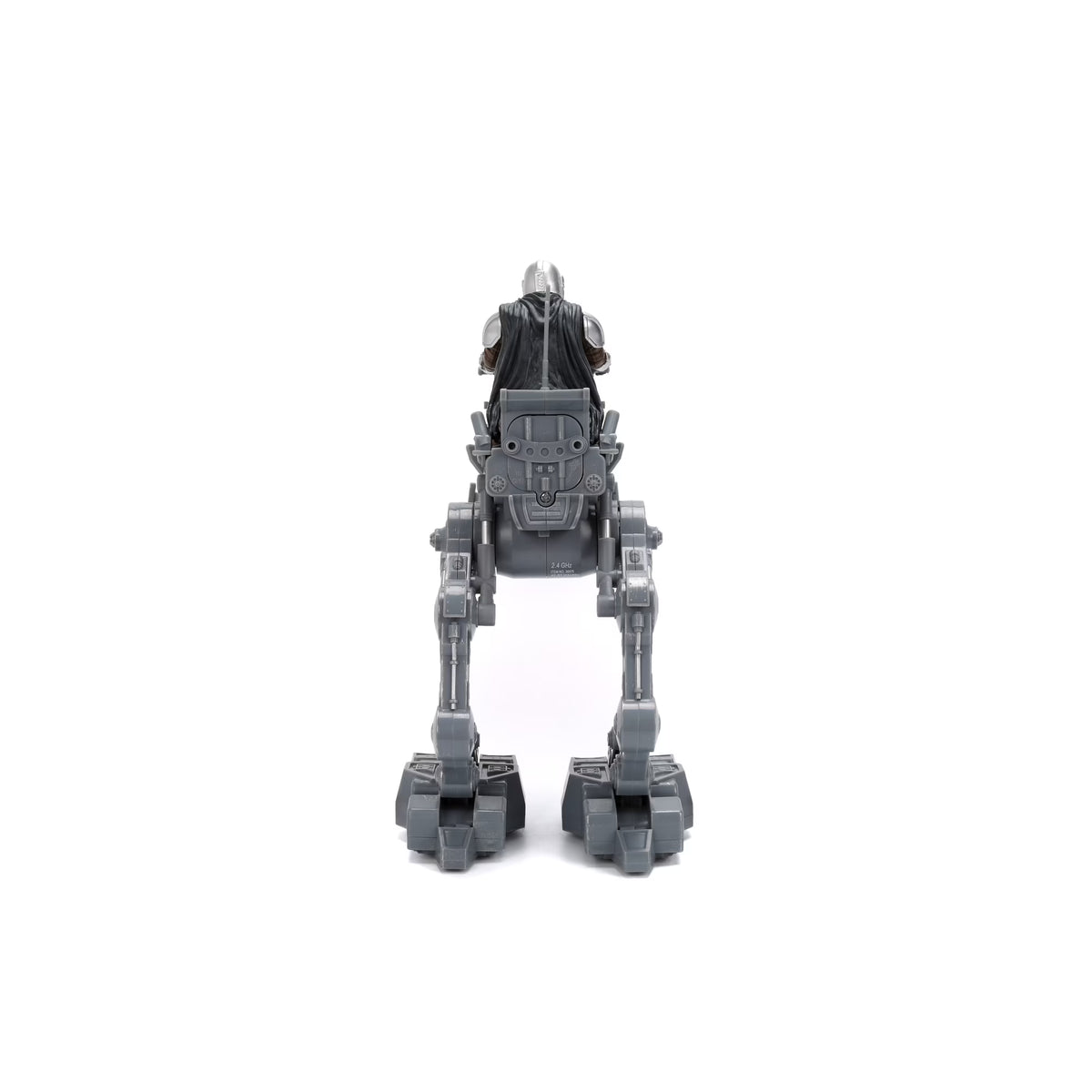 Star Wars The Mandalorian and Grogu Imperial Remnant AT-RT R/C