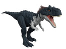 Switch JURASSIC WORLD DOMINION: RAJASAURUS 2 image