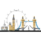 Switch LEGO ARCHITECTURE: LONDON 3 image