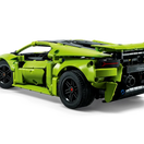 Switch LEGO TECHNIC LAMBORGHINI HURACAN TECNICA 3 image