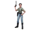 Switch STAR WARS THE BLACK SERIES RETURN OF THE JEDI: PRINCESS LEIA ORGANA 3 image