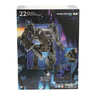 McFarlane Toys Avatar AMP Suit