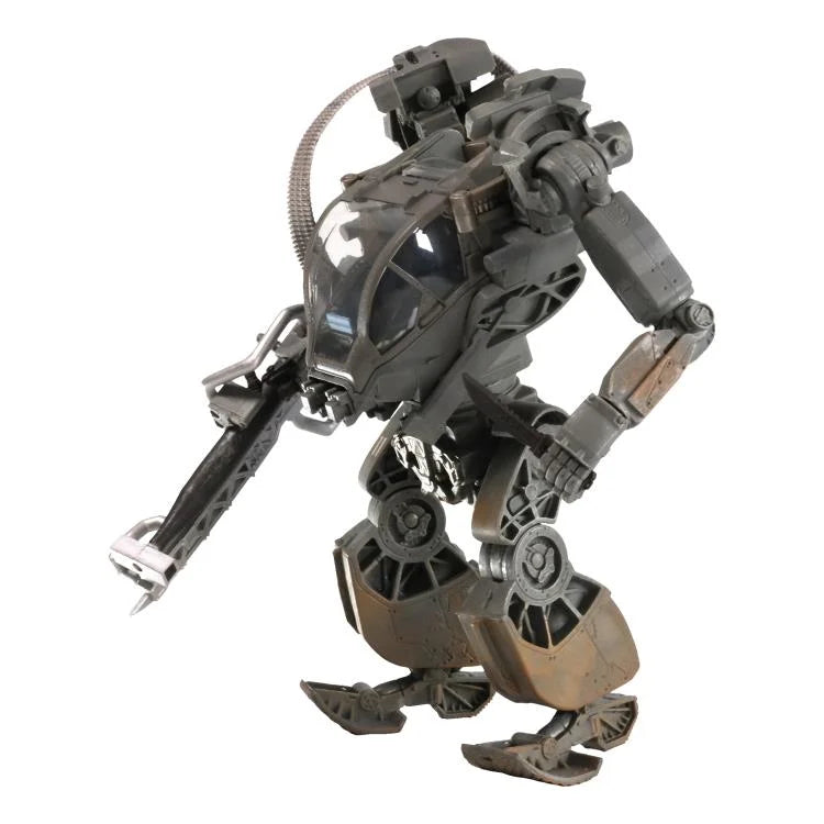 MCFARLANE TOYS AVATAR AMP SUIT