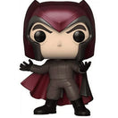 Switch FUNKO POP! MARVEL: MAGNETO #640 2 image
