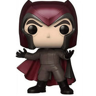 Funko Pop! Marvel: Magneto #640