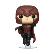 Funko Pop! Marvel: Magneto #488