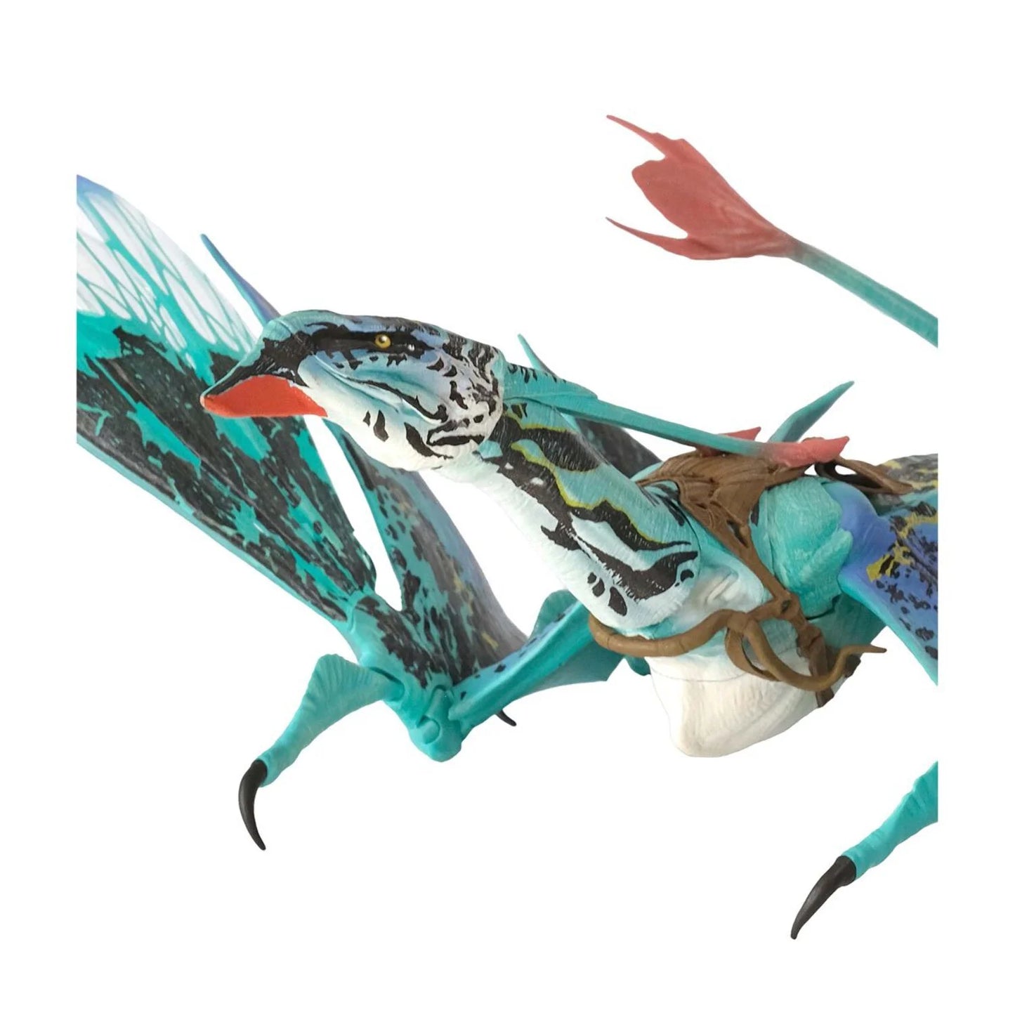 MCFARLANE TOYS AVATAR NEYTIRIS'S BANSHEE