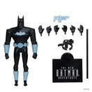 Switch McFarlane Toys The New Batman Adventures Batman (Anti-Fire Suit) 3 image