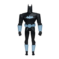 McFarlane Toys The New Batman Adventures Batman (Anti-Fire Suit)
