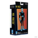 Switch McFarlane Toys The New Batman Adventures: Mr. Freeze 2 image