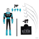 Switch McFarlane Toys The New Batman Adventures: Mr. Freeze 3 image