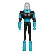 McFarlane Toys The New Batman Adventures: Mr. Freeze