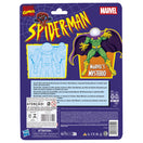 Switch Marvel Comics Spider-Man Marvel's Mysterio 2 image