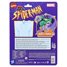 Switch Marvel Comics Spider-Man Marvel's Prowler 2 image