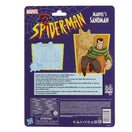 Switch Marvel Comics Spider-Man Marvel's Sandman 2 image