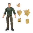 Switch Marvel Comics Spider-Man Marvel's Sandman 3 image