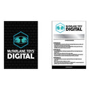 Switch MCFARLANE TOYS DC DIRECT (CLASSIC) AQUAMAN 3 image