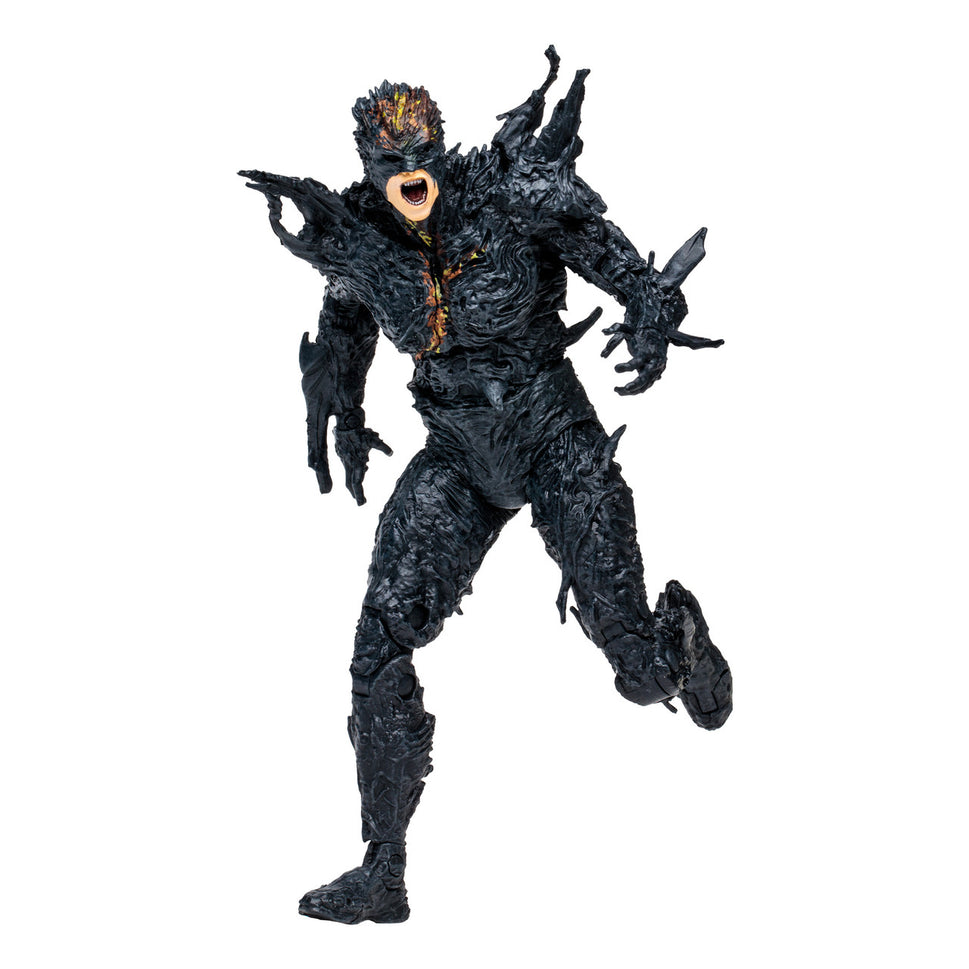 MCFARLANE TOYS DC MULTIVERSE (THE FLASH) DARK FLASH