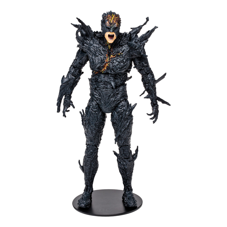 MCFARLANE TOYS DC MULTIVERSE (THE FLASH) DARK FLASH