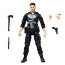 Switch MARVEL LEGEND SERIES DAREDEVIL BORN AGAIN  PUNISHER 3 image
