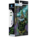 Switch McFarlane Toys DC Multiverse Batman Joker War Inspired (Jokerized) 2 image