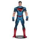 Switch Mcfarlane Toys Dc Multiverse Superman &amp; The Authority  Superman 3 image