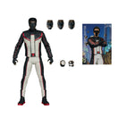 Switch McFarlane Toys DC Multiverse Mr. Terrific 3 image