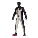 Switch McFarlane Toys DC Multiverse Mr. Terrific 2 image