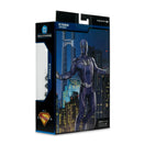 Switch McFarlane Toys DC Multiverse Superman: Ultraman (Battle Damage) 2 image