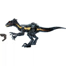 Switch JURASSIC WORLD DINO TRACKERS INDORAPTOR 2 image