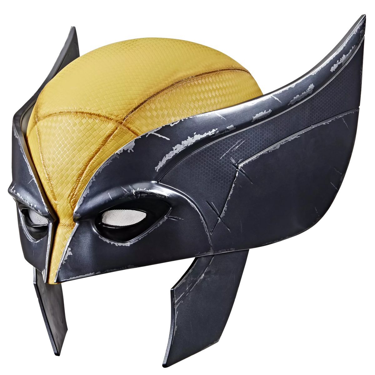Marvel Legend Series Marvel Studios Deadpool & Wolverine Premium Mask