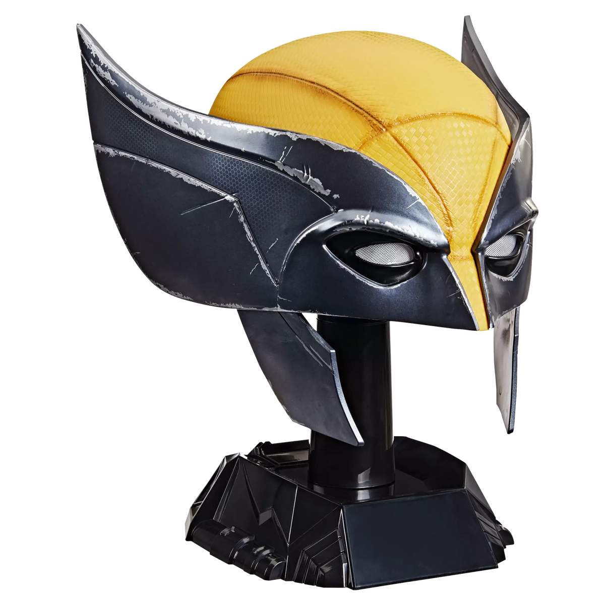 Marvel Legend Series Marvel Studios Deadpool & Wolverine Premium Mask