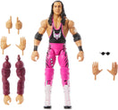 Switch WWE Elite Collection The Monday Night War Greatest Hits: Bret "Hit Man" Hart 2 image