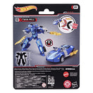 Switch Transformers X Hotwheels: Twin Mill 3 image