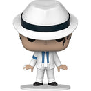 Switch FUNKO POP! ROCKS MICHAEL JACKSON #345 3 image