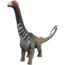 Switch Jurassic World Rebirth Titanosaurus 2 image