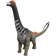 Jurassic World Rebirth Titanosaurus