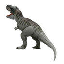 Switch Jurassic World Rebirth Tyrannosaurus Rex Power Devour 2 image